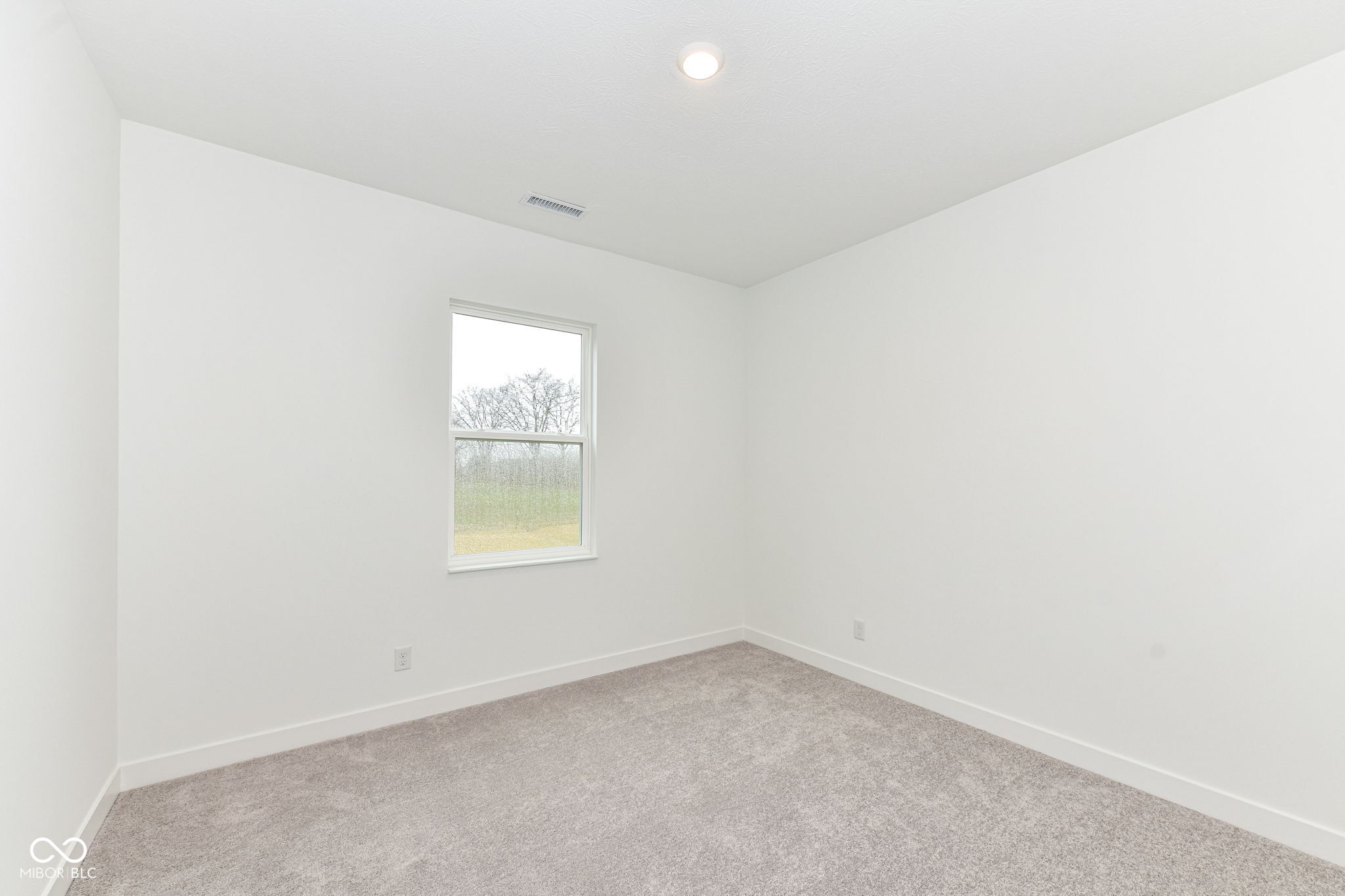 Residential in Bargersville 5