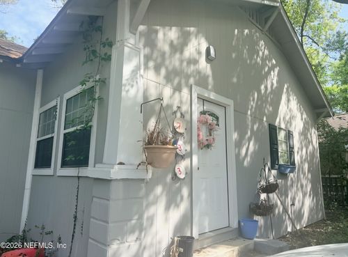 733 Escambia St, Jacksonville, FL, 32208-4431 | Card Image
