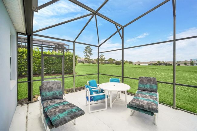 427 Calabay Parc Blvd, House other with 4 bedrooms, 3 bathrooms and null parking in DAVENPORT FL | Image 30
