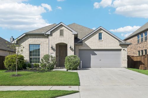 1709 Everitt Trl, Haslet, TX, 76052-1626 | Card Image