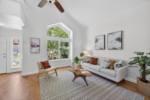 4121 Briarhollow Ct, Fair Oaks, CA, 95628-7081 | Card Image