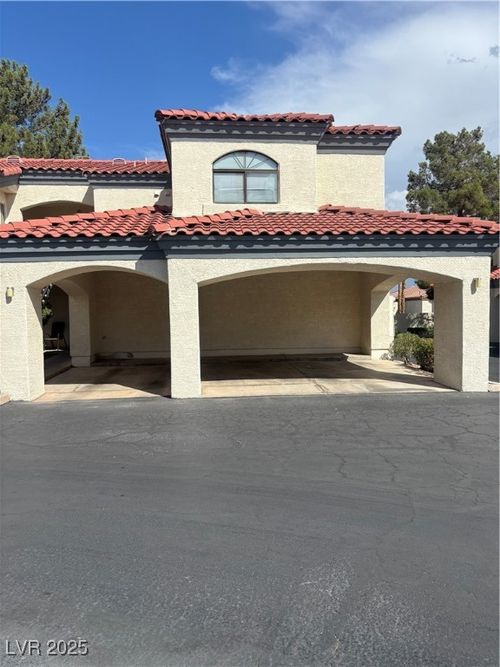 265-8455 W Sahara Ave, Las Vegas, NV, 89117-1838 | Card Image