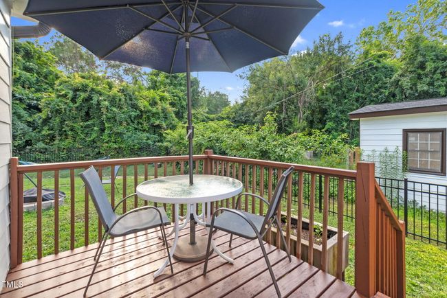 527 N Cypress St-36 | Image 32