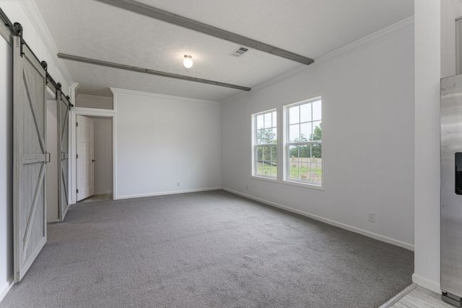 28 Divine Dr, House other with 3 bedrooms, 2 bathrooms and null parking in Murphy NC | Image 17