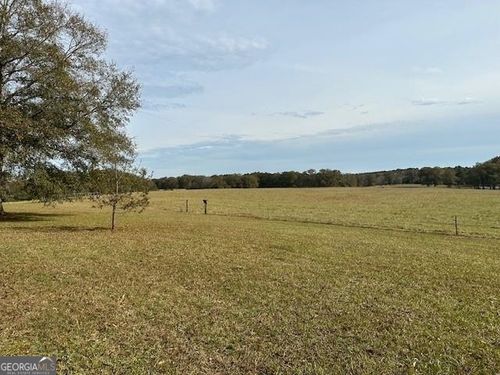 91 acres Dawson Rd, Yatesville, GA, 31097 | Card Image