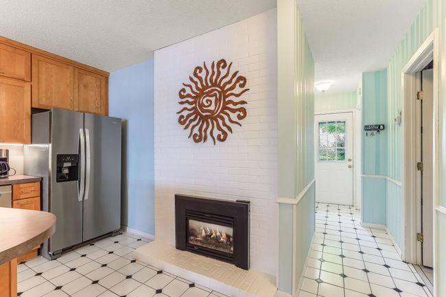3310 Lake Johanna Blvd, House other with 2 bedrooms, 2 bathrooms and null parking in Arden Hills MN | Image 9