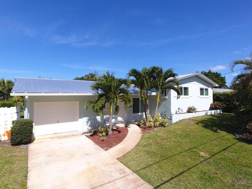 743 Ibis Way, North Palm Beach, FL, 33408-4705 | Card Image
