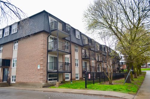 407-25 College St E, Belleville, ON, K8P2E3 | Card Image