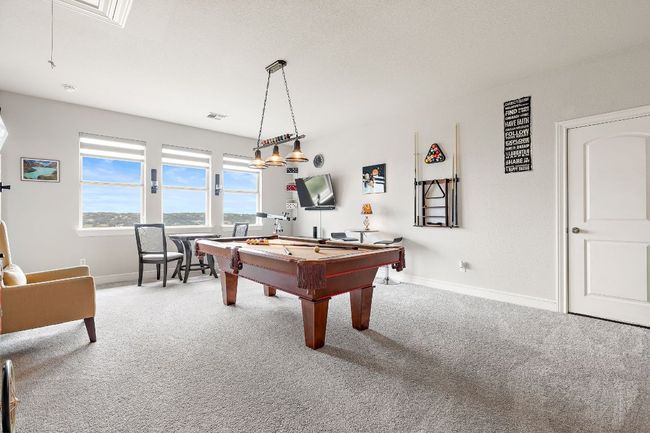 Game room | Image 21