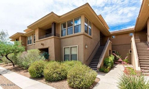 2107-20100 N 78th Pl, Scottsdale, AZ, 85255-3800 | Card Image