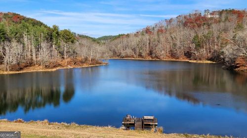 0 LOT 18 Meadowlands Dr, Talking Rock, GA, 30175 | Card Image
