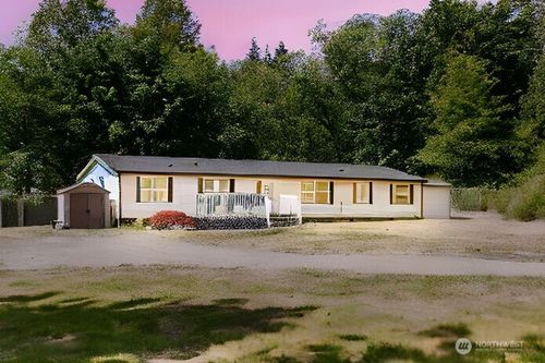 6754 E Missouri Street, Port Orchard, WA, 98366 | Card Image