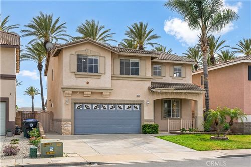 13547 Hatcher, Fontana, CA, 92336 | Card Image