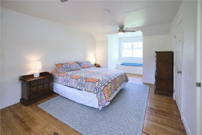 819 Point Of View Dr, House other with 3 bedrooms, 2 bathrooms and null parking in Ewing VA | Image 28