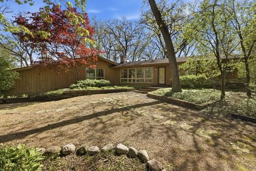 8623 W Algoma Road, Palos Park, IL, 60464 | Card Image