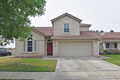 3503 Telluride Ln, Turlock, CA, 95382-9652 | Card Image