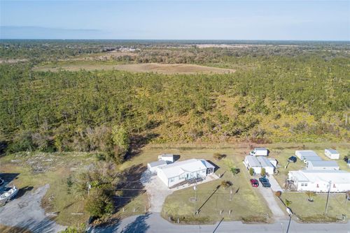 11307 Sw Welch Ave, Arcadia, FL, 34269-6745 | Card Image