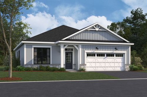 754 Alberta Ave, Oswego, IL, 60543-2344 | Card Image
