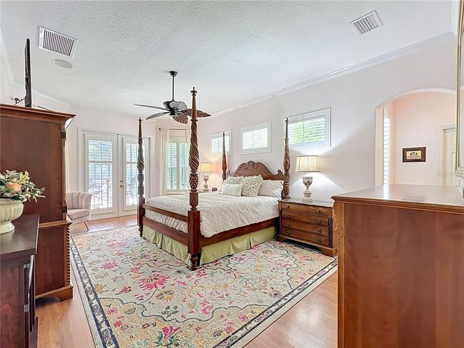 600 Seminole Woods Blvd, House other with 4 bedrooms, 4 bathrooms and null parking in Geneva FL | Image 6