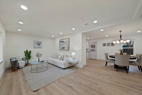 3800 Oxley Dr, Richland Hills, TX, 76118-5313 | Card Image