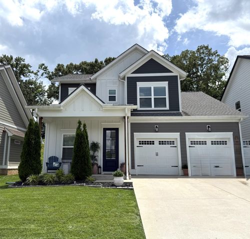 216 Daniel St, Pleasant View, TN, 37146 | Card Image