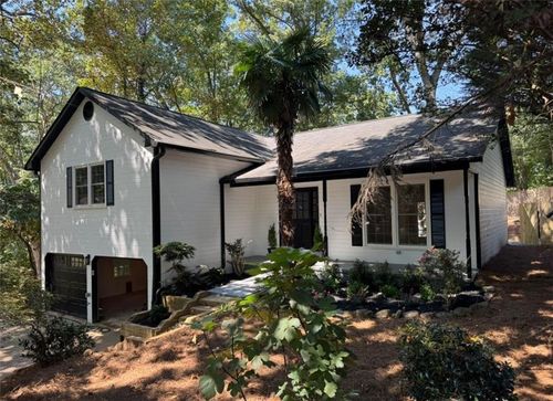 2935 Hamilton Rd, Cumming, GA, 30041-7758 | Card Image