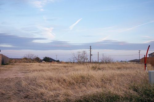 61-4326 Florida Ave, San Angelo, TX, 76904 | Card Image