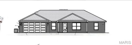 4001 Bishop Court, Jackson, MO, 63755 | Card Image