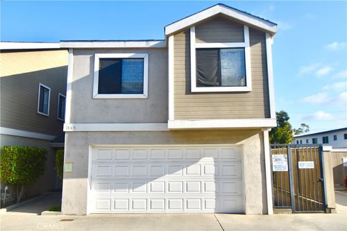 12-7885 Cerritos Ave, Stanton, CA, 90680-1686 | Card Image