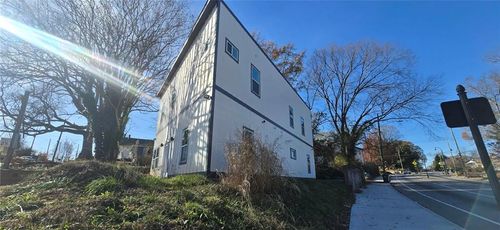 125 Laurel Ave Sw, Atlanta, GA, 30314-2219 | Card Image
