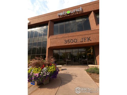ste-221-3500 John F Kennedy Pkwy, Fort Collins, CO, 80525-2635 | Card Image