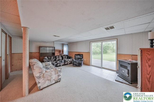 4579 W Mountain View Dr, House other with 3 bedrooms, 2 bathrooms and null parking in WALNUTPORT PA | Image 24