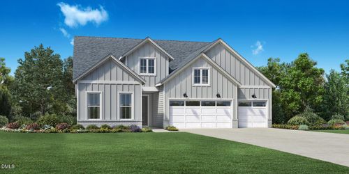 113-2136 Abbeyhill Dr, Raleigh, NC, 27610-7639 | Card Image