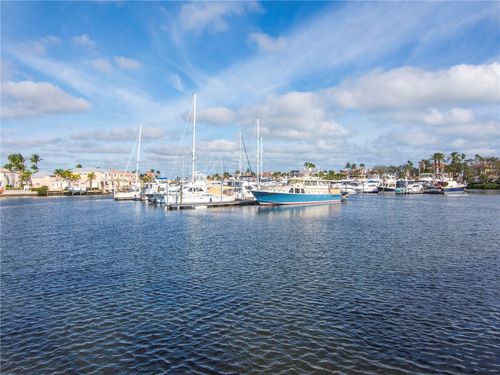 204-5225 E Harbor Village Dr, Vero Beach, FL, 32967-7278 | Card Image