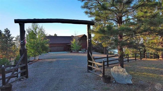 139 Bozeman Trl, House other with 3 bedrooms, 3 bathrooms and null parking in Columbus MT | Image 8