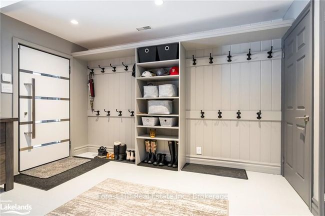 634674 Pretty River Rd, House other with 6 bedrooms, 4 bathrooms and 8 parking in Singhampton ON | Image 35