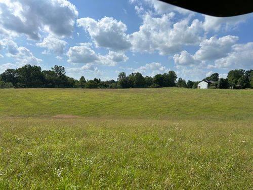 11.58 Acres Acree Rd, Columbia, KY, 42728 | Card Image