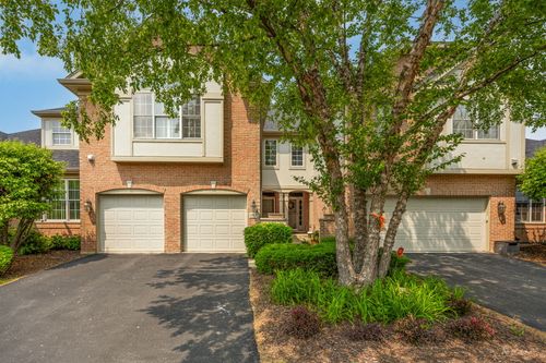 1408 Ashbury Dr, Lemont, IL, 60439-8416 | Card Image