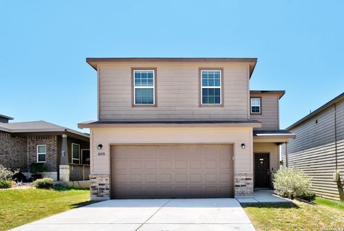 10370 Dunlap, San Antonio, TX, 78252-4471 | Card Image
