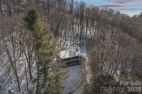 624-210 Spring Valley Dr, Mars Hill, NC, 28754-5704 | Card Image