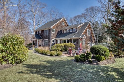 4785 Stillwater Avenue, Southold, NY, 11935 | Card Image