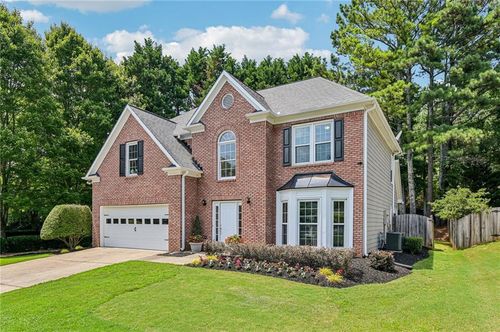 1457 Brentwood Dr, Marietta, GA, 30062-2044 | Card Image