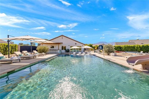 83390 La Costa Ave, Coachella, CA, 92236 | Card Image