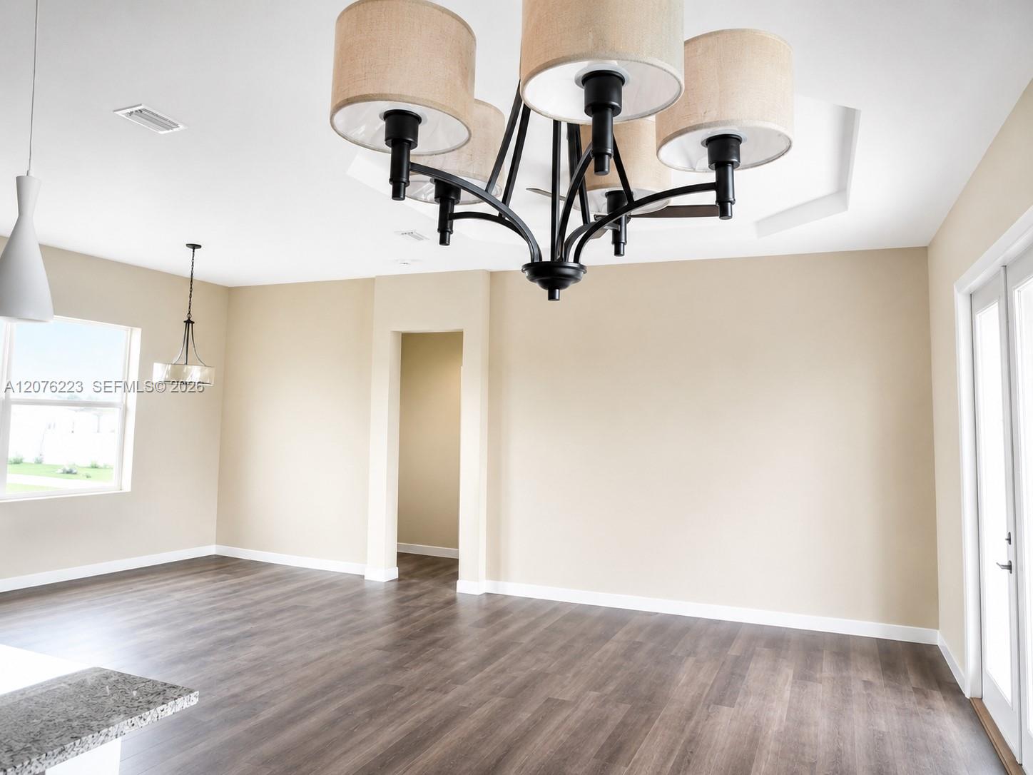 Residential Lease in Labelle 5