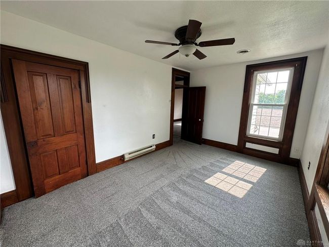 3155 S State Route 48, House other with 4 bedrooms, 3 bathrooms and null parking in Ludlow Falls OH | Image 32