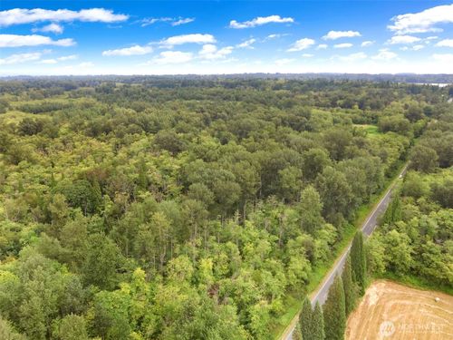 0 Henry Rd, Ferndale, WA, 98248 | Card Image