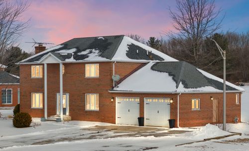 16255 Grant St, Crown Point, IN, 46307-9232 | Card Image