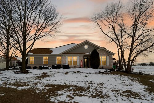 21521 W Juniper Ct, Plainfield, IL, 60544-5607 | Card Image