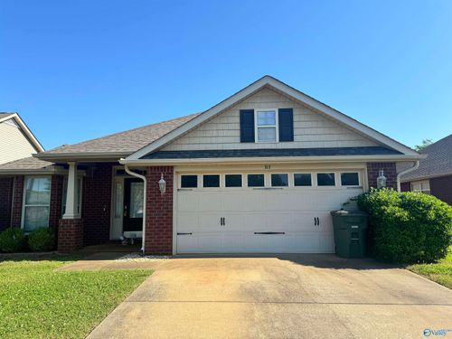 313 Research Station Blvd Nw, Huntsville, AL, 35806-1677 | Card Image