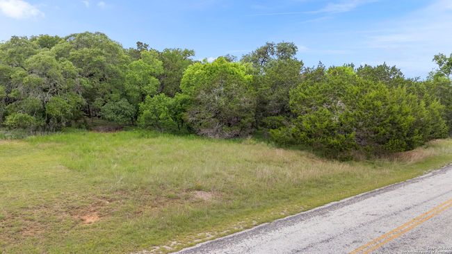 228 River Forest Dr, Home with 0 bedrooms, 0 bathrooms and null parking in Boerne TX | Image 11
